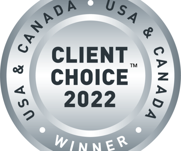 Client Choice 2022