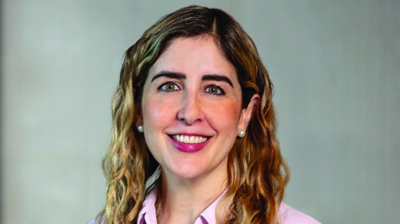 Ruizesparza Fernanda