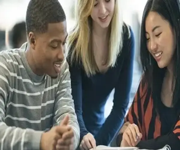 Student