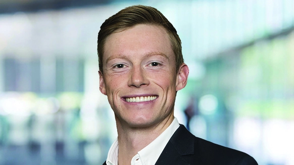 Buckley Adam 582x326