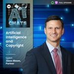 AI Chats Episode 28