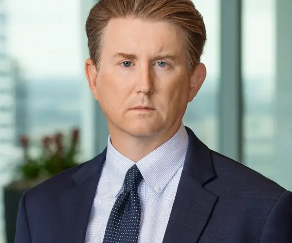 Nicholas Bunch