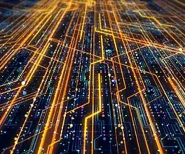 Mining Technology podcast London