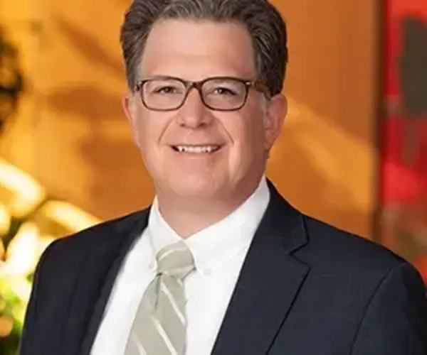 Brett Dockwell