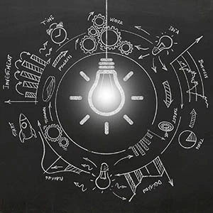 intellectual property