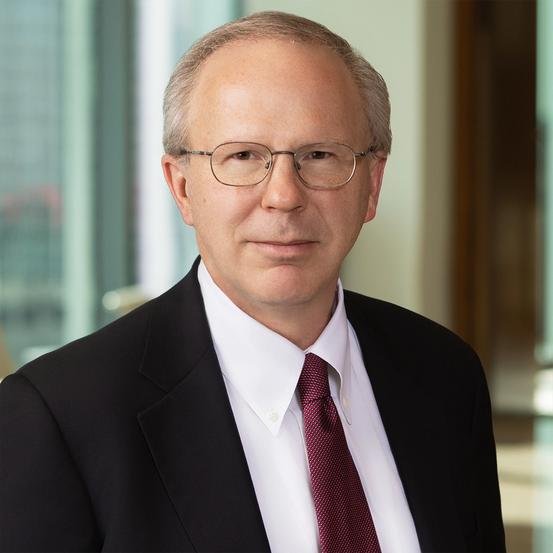 Bill Mureiko 1100x1100