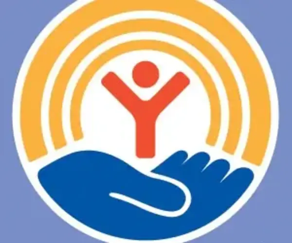UW Logo