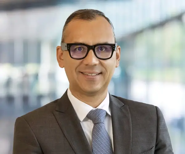 Gonzalez Alejandro