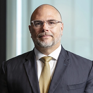 Edgar Klee Thumbnail