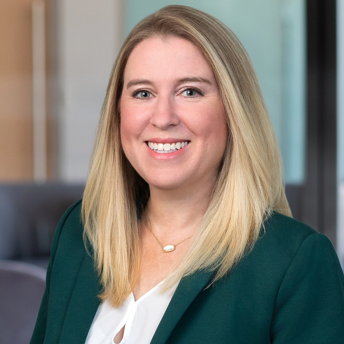 Littlefield Jennifer