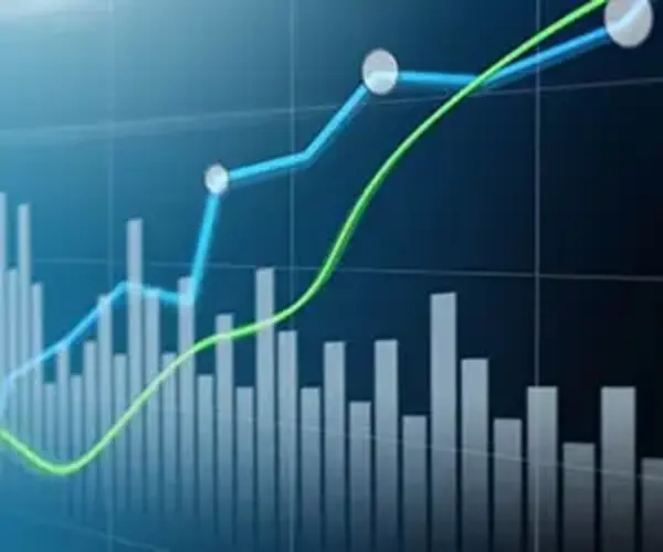 Investment Management Minute