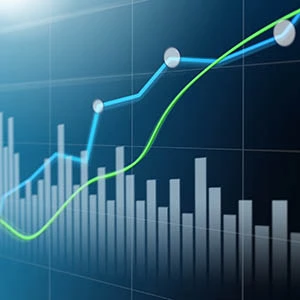 Investment Management Minute