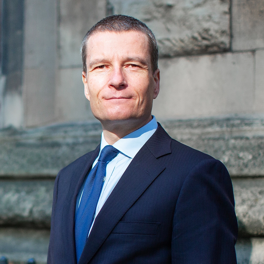 FossPedersen Nicholas