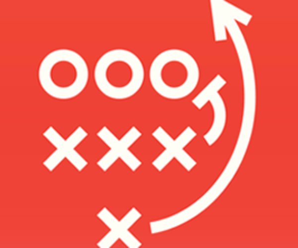 Policyholder Playbook Red_Square_300x300