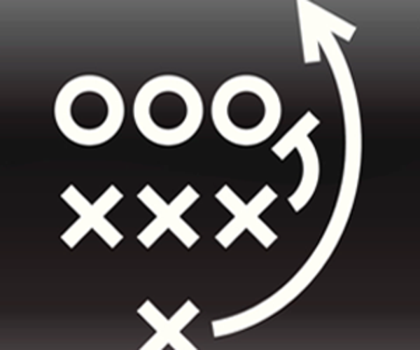 Policyholder Playbook Black_Square_300x300