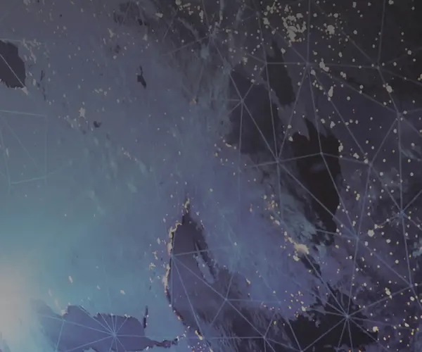 1440x440