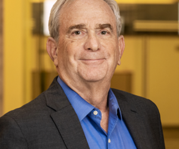 Jeff Civins
