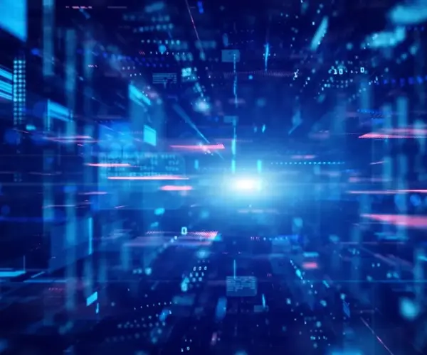 Cybersecurity thumbnail
