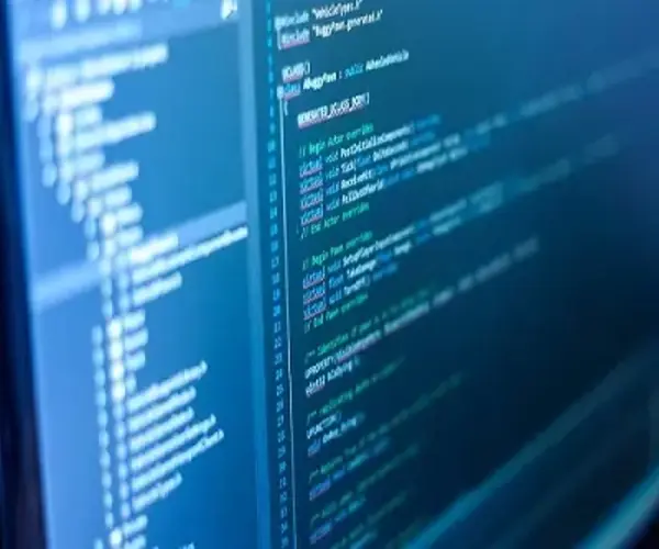 Technology HighRes