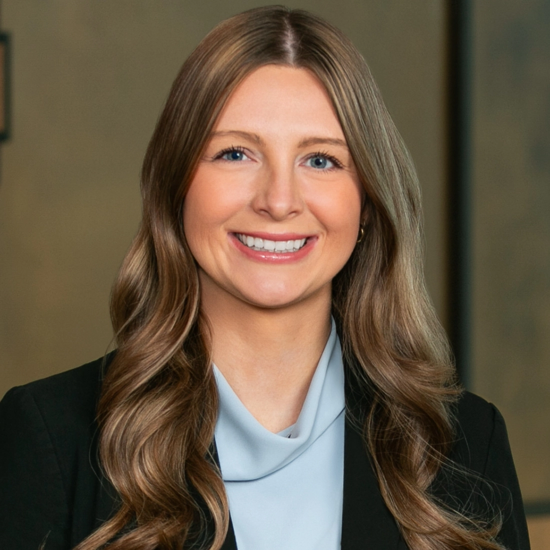 Ryann Connell 1100x1100