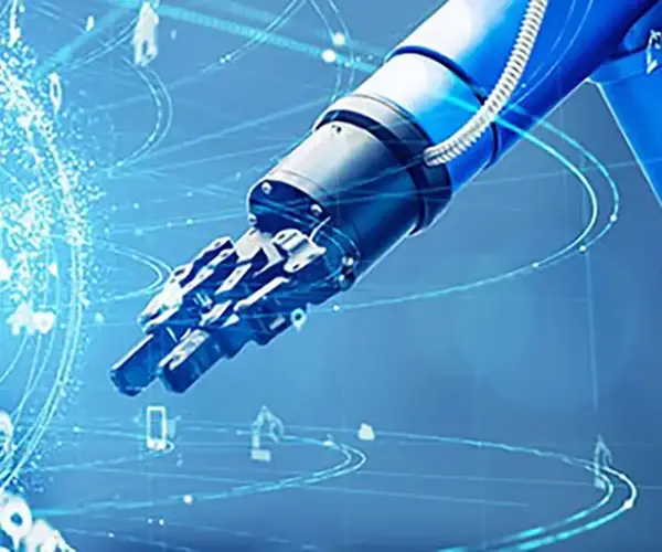 Artificial Intelligence and Precision Medicine