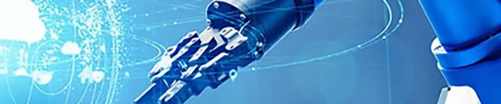 Artificial Intelligence and Precision Medicine