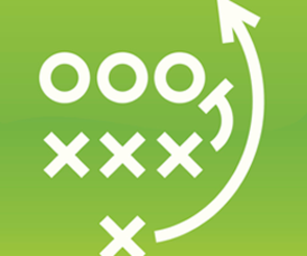 Policyholder Playbook Green_Square_300x300