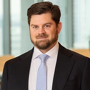 Jason Elliott 300x300