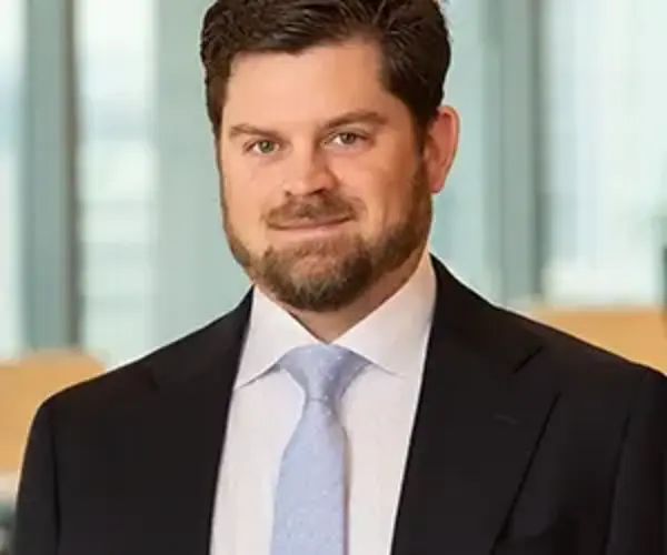 Jason Elliott 300x300