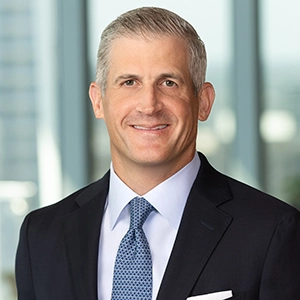 Frasher Murphy Thumbnail