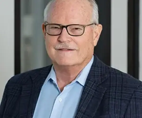 Steve Wilson