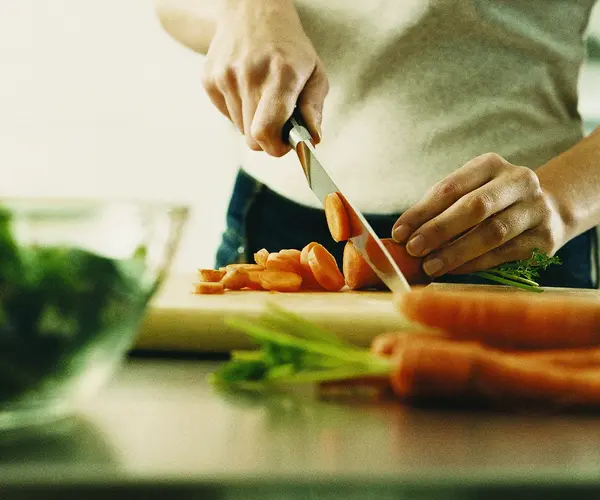 Implementing Changes to FDA’s Updated Allergen Guidance