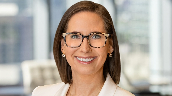 Hughes Lindsey