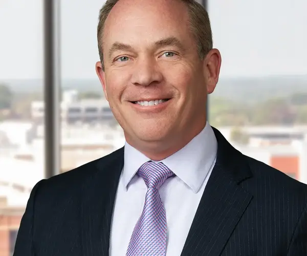 Perry Hicks