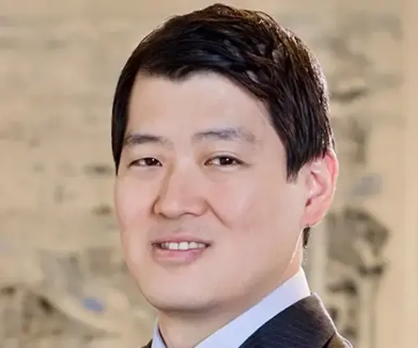 Sung Brian