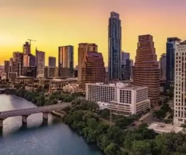 Austin