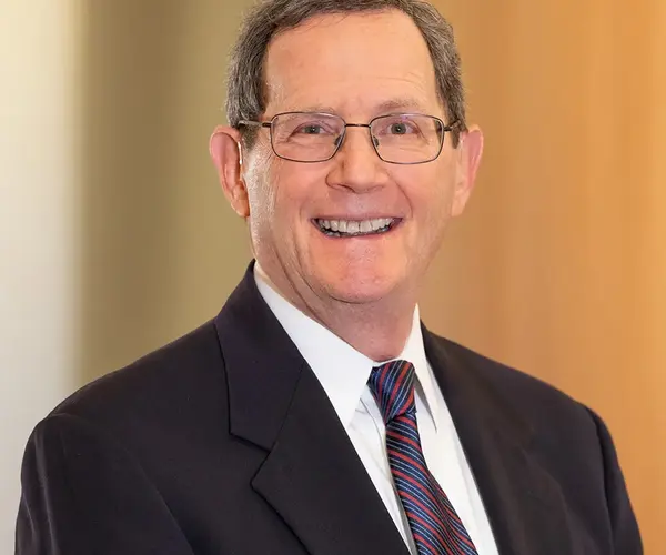 Markus Jim