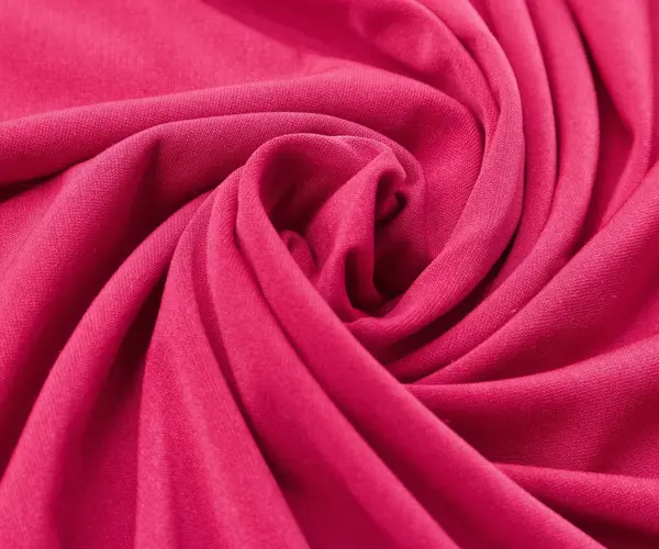 Haynes Boone Guides LYCRA Through Chapter 11 Restructuring, Reducing Debt by $1.2 Billion