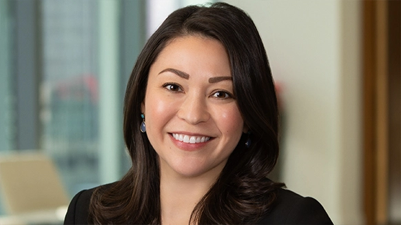 Katrisha Harris 582x326