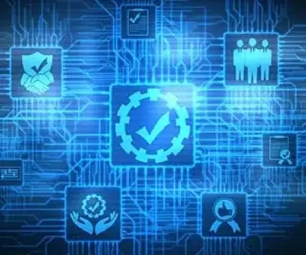 Insurance Policyholder Playbook