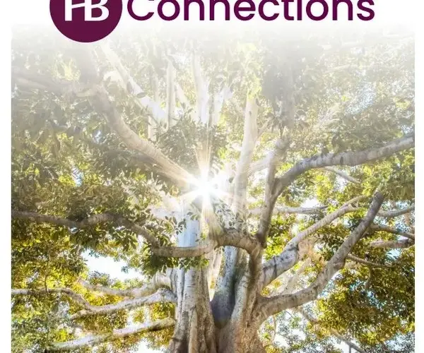 HB Connections 2021