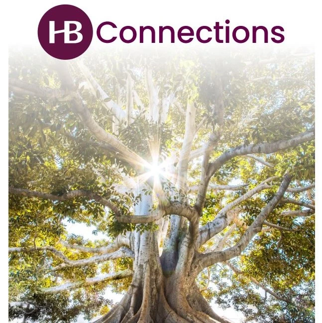 HB Connections 2021