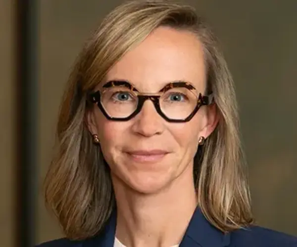 Carrie DiCanio