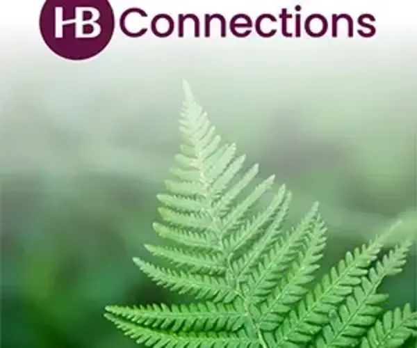 HB Connections Summer 2022