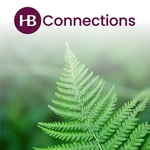 HB Connections Summer 2022