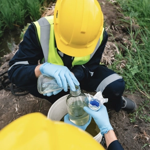 EPA environmental testing 
