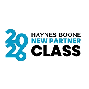 New Partners 300x300 Thumbnail