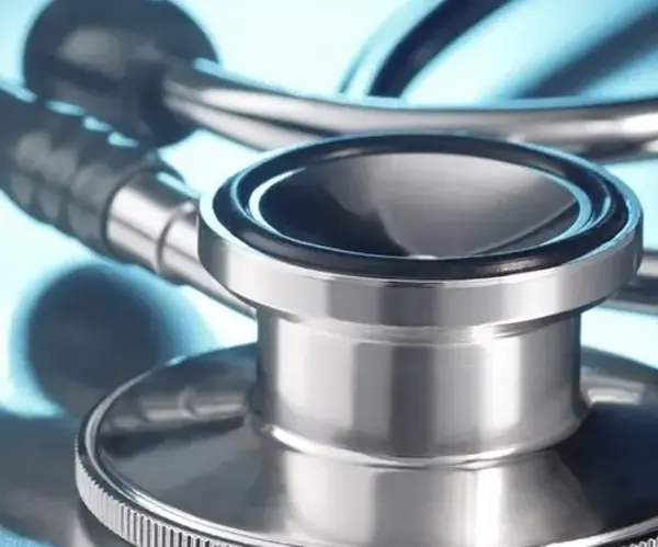 HealthCare