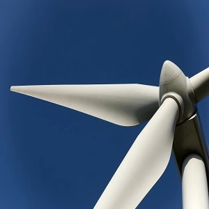 energy wind turbine