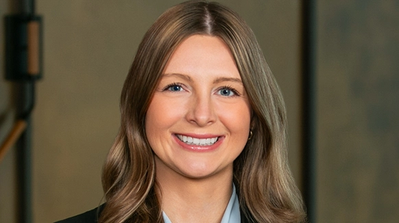 Ryann Connell 582x326